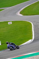 donington-no-limits-trackday;donington-park-photographs;donington-trackday-photographs;no-limits-trackdays;peter-wileman-photography;trackday-digital-images;trackday-photos